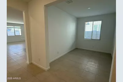 25201 W La Salle Street, Buckeye, AZ 85326 - Photo 5