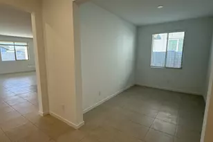 25201 W La Salle St, Buckeye, AZ 85326 - Photo 5