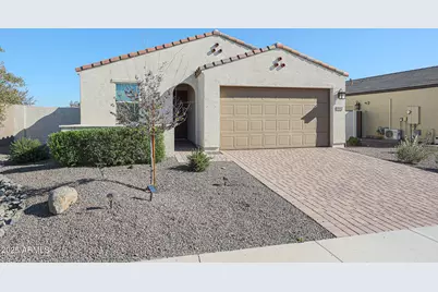 15817 S 177th Drive, Goodyear, AZ 85338 - Photo 3