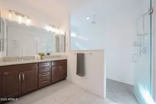 15817 S 177th Dr, Goodyear, AZ 85338 - Photo 19