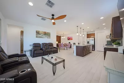 15817 S 177th Drive, Goodyear, AZ 85338 - Photo 15