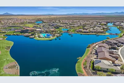 15817 S 177th Drive, Goodyear, AZ 85338 - Photo 51