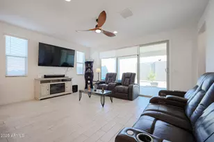 15817 S 177th Dr, Goodyear, AZ 85338 - Photo 13