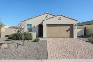 15817 S 177th Dr, Goodyear, AZ 85338 - Photo 1