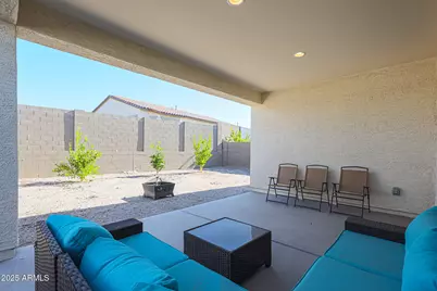 15817 S 177th Drive, Goodyear, AZ 85338 - Photo 27