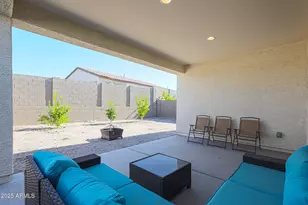 15817 S 177th Dr, Goodyear, AZ 85338 - Photo 27