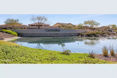 15817 S 177th Drive, Goodyear, AZ 85338 - Photo 31