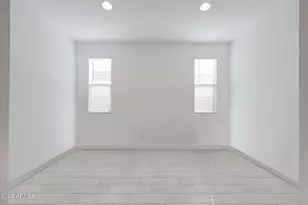 15817 S 177th Dr, Goodyear, AZ 85338 - Photo 11