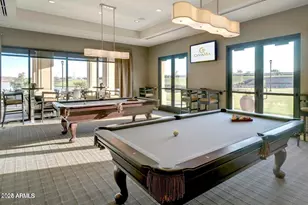 15817 S 177th Dr, Goodyear, AZ 85338 - Photo 37