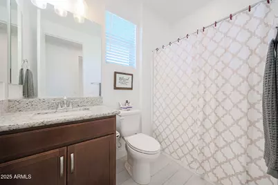 15817 S 177th Drive, Goodyear, AZ 85338 - Photo 23