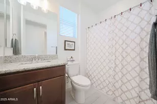 15817 S 177th Dr, Goodyear, AZ 85338 - Photo 23