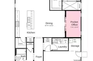 15817 S 177th Dr, Goodyear, AZ 85338 - Photo 25