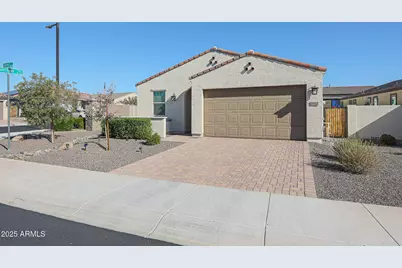 15817 S 177th Drive, Goodyear, AZ 85338 - Photo 3