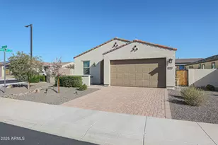 15817 S 177th Dr, Goodyear, AZ 85338 - Photo 3