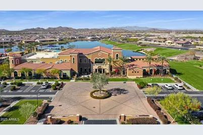 15817 S 177th Drive, Goodyear, AZ 85338 - Photo 33