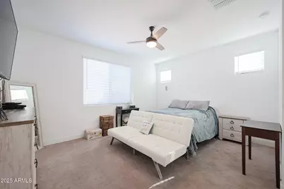 15817 S 177th Drive, Goodyear, AZ 85338 - Photo 17