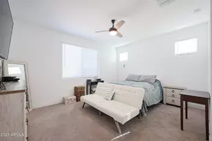 15817 S 177th Dr, Goodyear, AZ 85338 - Photo 17