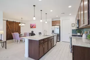 15817 S 177th Dr, Goodyear, AZ 85338 - Photo 7