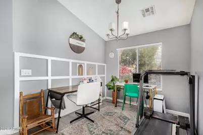 804 S Tobin Circle, Mesa, AZ 85208 - Photo 25