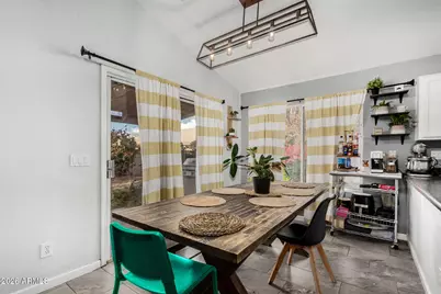 804 S Tobin Circle, Mesa, AZ 85208 - Photo 13