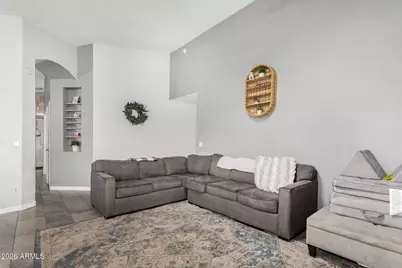 804 S Tobin Circle, Mesa, AZ 85208 - Photo 7