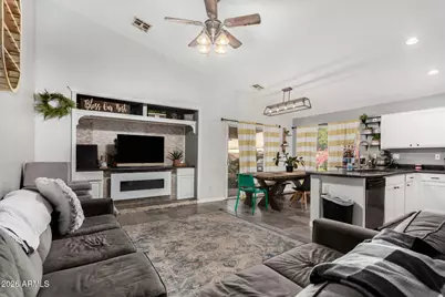 804 S Tobin Circle, Mesa, AZ 85208 - Photo 9