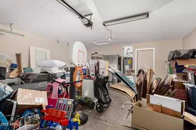 804 S Tobin Circle, Mesa, AZ 85208 - Photo 27