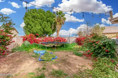 804 S Tobin Circle, Mesa, AZ 85208 - Photo 29