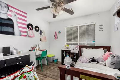 804 S Tobin Circle, Mesa, AZ 85208 - Photo 19