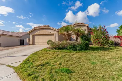 804 S Tobin Circle, Mesa, AZ 85208 - Photo 5
