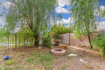 804 S Tobin Circle, Mesa, AZ 85208 - Photo 31