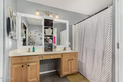 804 S Tobin Circle, Mesa, AZ 85208 - Photo 17