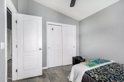 804 S Tobin Circle, Mesa, AZ 85208 - Photo 23