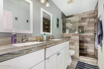 804 S Tobin Circle, Mesa, AZ 85208 - Photo 21