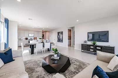 23071 W Potter Drive, Surprise, AZ 85387 - Photo 9