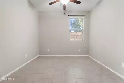 10257 W Lawrence Lane, Peoria, AZ 85345 - Photo 15
