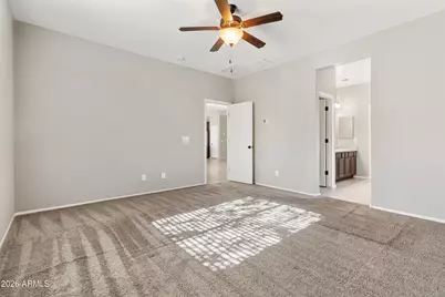 10257 W Lawrence Lane, Peoria, AZ 85345 - Photo 11