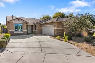 10257 W Lawrence Ln, Peoria, AZ 85345 - Photo 1