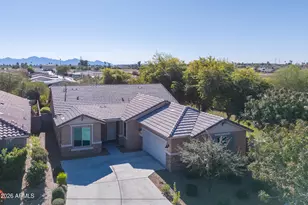 10257 W Lawrence Ln, Peoria, AZ 85345 - Photo 3