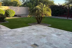 10257 W Lawrence Ln, Peoria, AZ 85345 - Photo 3