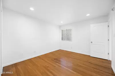 4410 N Longview Avenue #103, Phoenix, AZ 85014 - Photo 15