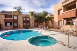 4410 N Longview Ave, Phoenix, AZ 85014 - Photo 19