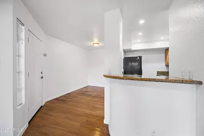 4410 N Longview Avenue #103, Phoenix, AZ 85014 - Photo 7