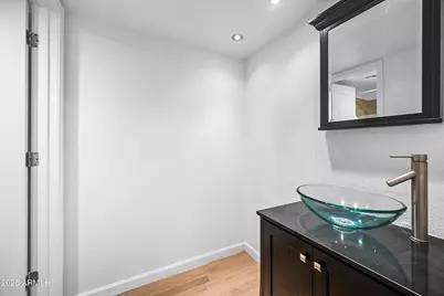 4410 N Longview Avenue #103, Phoenix, AZ 85014 - Photo 13