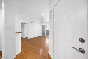 4410 N Longview Ave, Phoenix, AZ 85014 - Photo 3