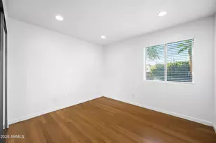 4410 N Longview Ave, Phoenix, AZ 85014 - Photo 17