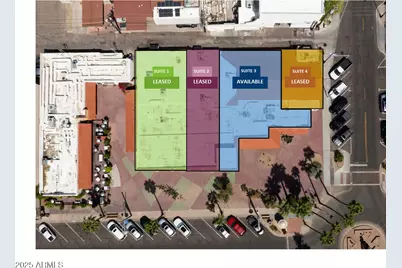 7050 E Main Street #3, Scottsdale, AZ 85251 - Photo 3