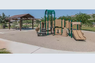 9358 W Robin Lane, Peoria, AZ 85383 - Photo 45