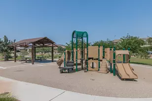 9358 W Robin Ln, Peoria, AZ 85383 - Photo 45