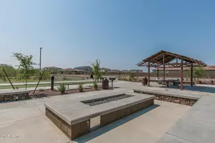 9358 W Robin Ln, Peoria, AZ 85383 - Photo 43